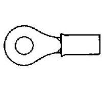 2-31886-2 electronic component of TE Connectivity