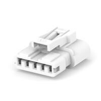 te-connectivity_23219185_lrg_1