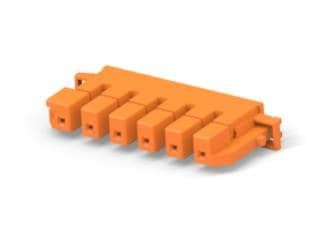 te-connectivity_23229481_lrg_1