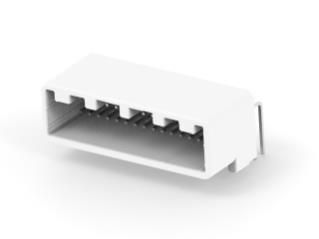 te-connectivity_23267841