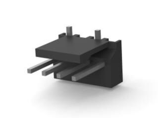 te-connectivity_23314504_lrg_1