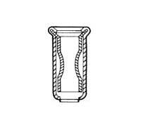 2-332095-2 electronic component of TE Connectivity