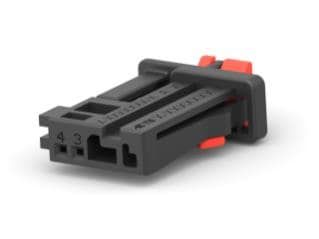 te-connectivity_23331021_lrg_1