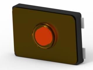 te-connectivity_23372251