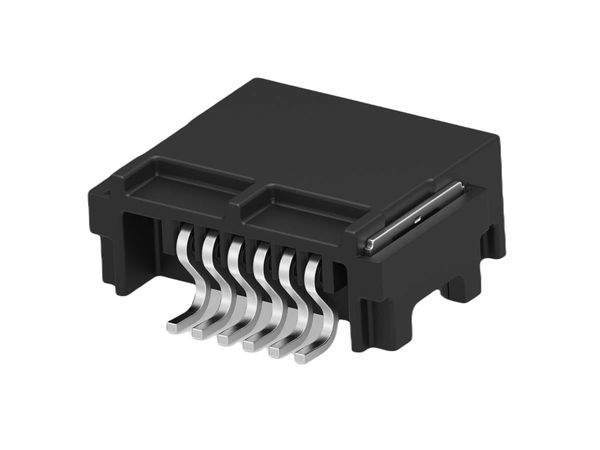 te-connectivity_23392066_hd_1