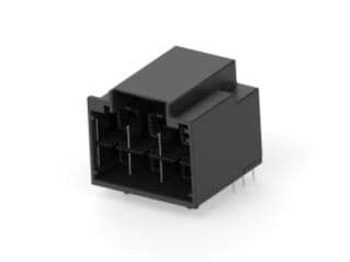 te-connectivity_23398001_lrg_1