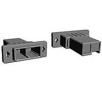 te-connectivity_23530472_lrg_1