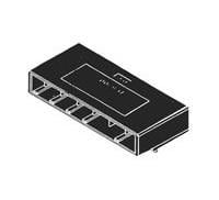 te-connectivity_23530812_lrg_1