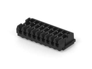 te-connectivity_23532939