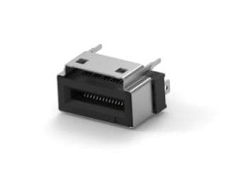te-connectivity_23545311_lrg_1