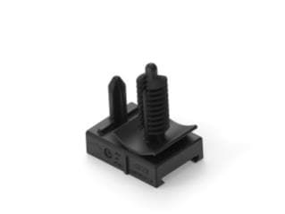te-connectivity_23579221_lrg_1