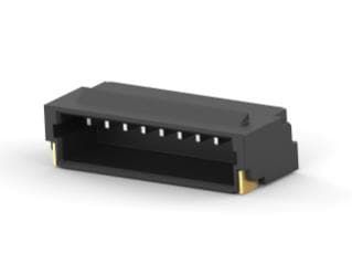 te-connectivity_23671969_lrg_1