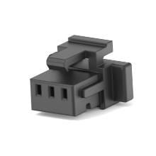 te-connectivity_23671985_lrg_1