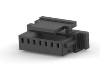 te-connectivity_23671987_lrg_1