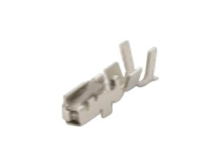 te-connectivity_23678172_lrg_1