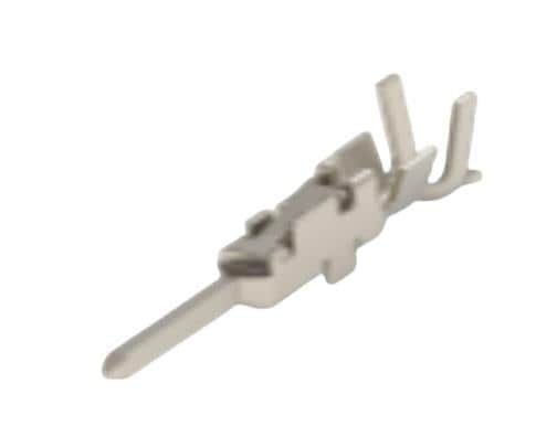 te-connectivity_23678202_lrg_1