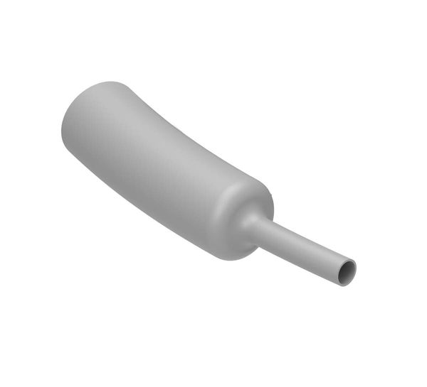 te-connectivity_2376334004_hd_1