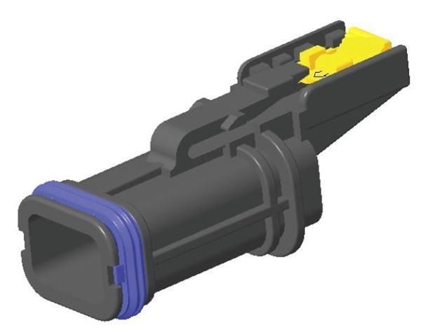 te-connectivity_23840031