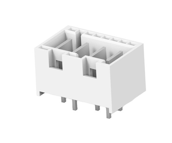 2390868-4 electronic component of TE Connectivity