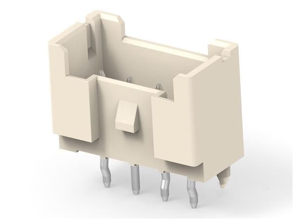 te-connectivity_23936784