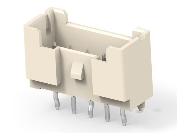 te-connectivity_23936785