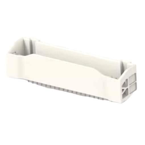 te-connectivity_23952251