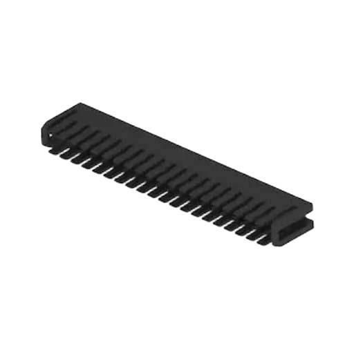 te-connectivity_23952261