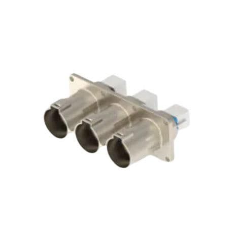 te-connectivity_23996081_lrg_1