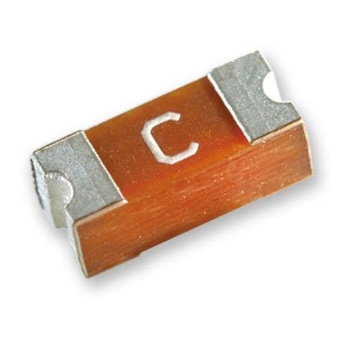 2410SFV2.50FM/125-2 electronic component of Littelfuse