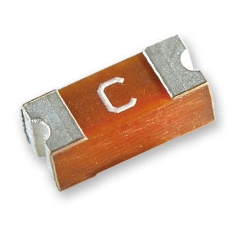 2410SFV6.30FM/125-2 electronic component of Littelfuse