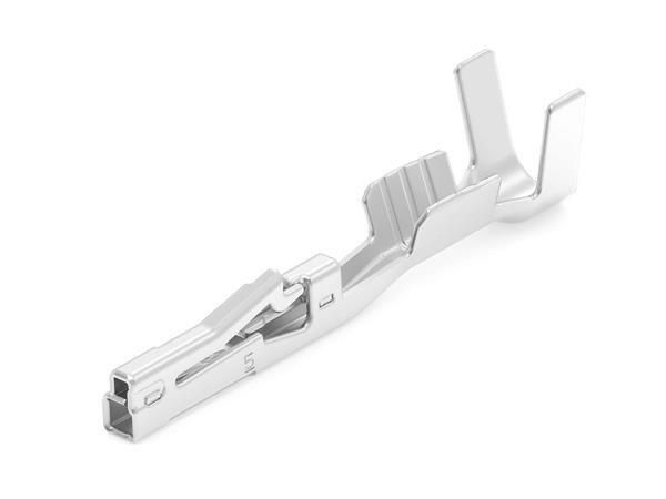 te-connectivity_24736255