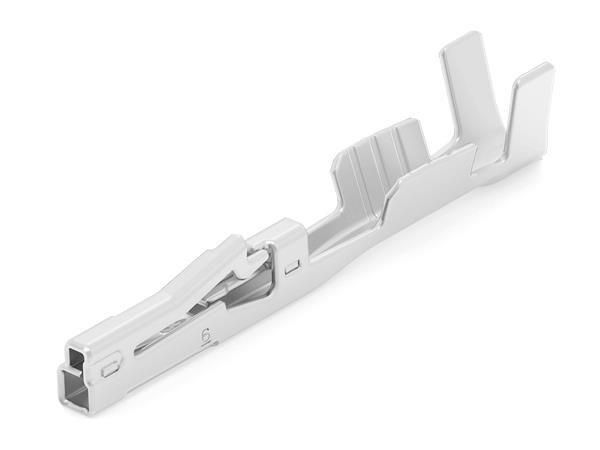 te-connectivity_24736256