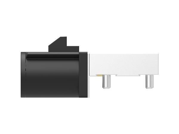 te-connectivity_24744941