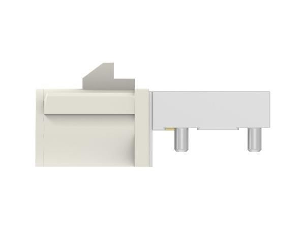 te-connectivity_24744942