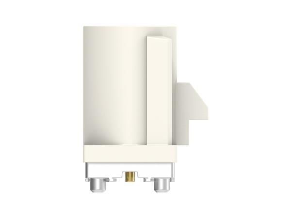 te-connectivity_24744952