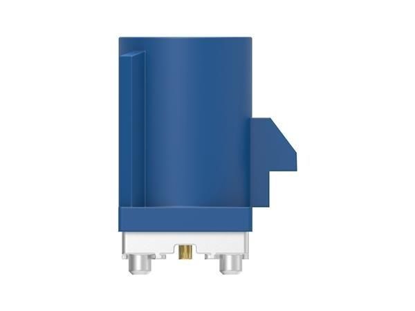 te-connectivity_24744953