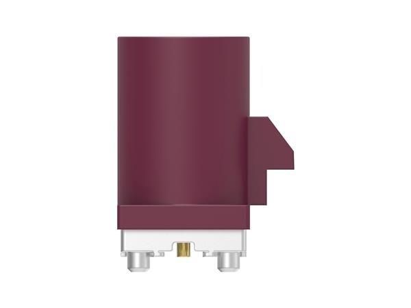 te-connectivity_24744954