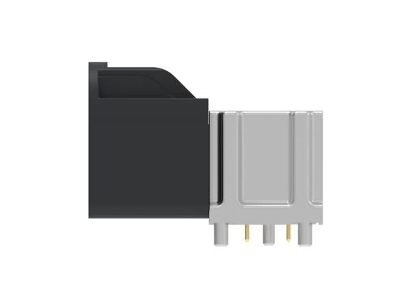 te-connectivity_24745201