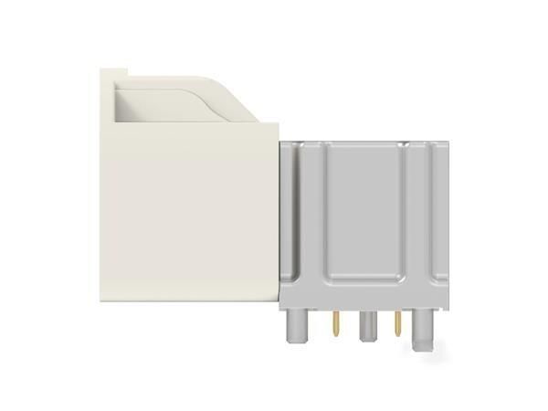 te-connectivity_24745202