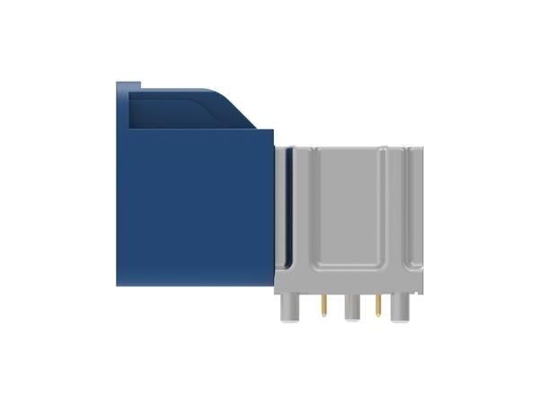 te-connectivity_24745203