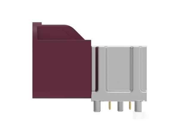 te-connectivity_24745204