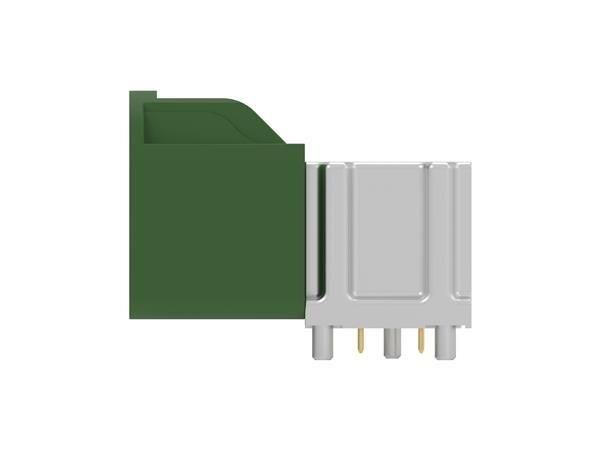 te-connectivity_24745205