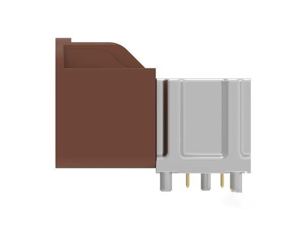 te-connectivity_24745206