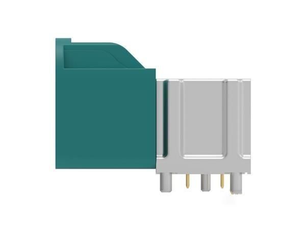 te-connectivity_24745207