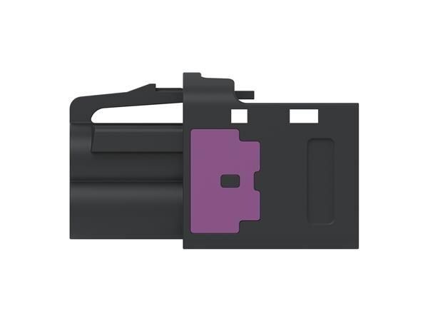 te-connectivity_24745211