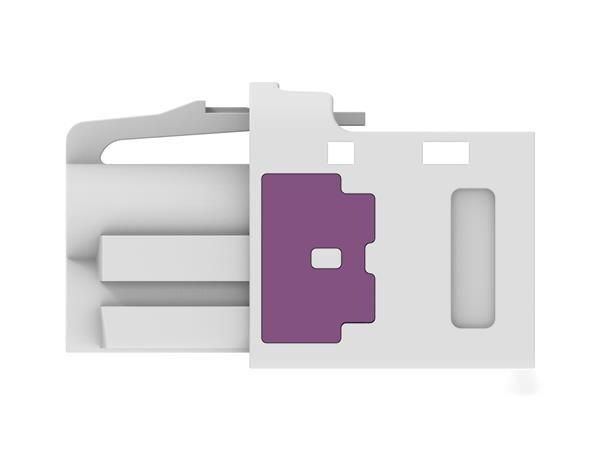 te-connectivity_24745212