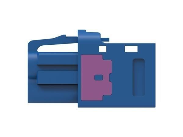 te-connectivity_24745213