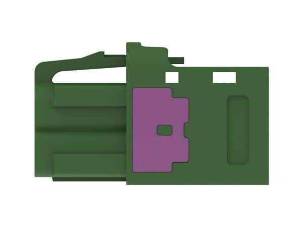 te-connectivity_24745215