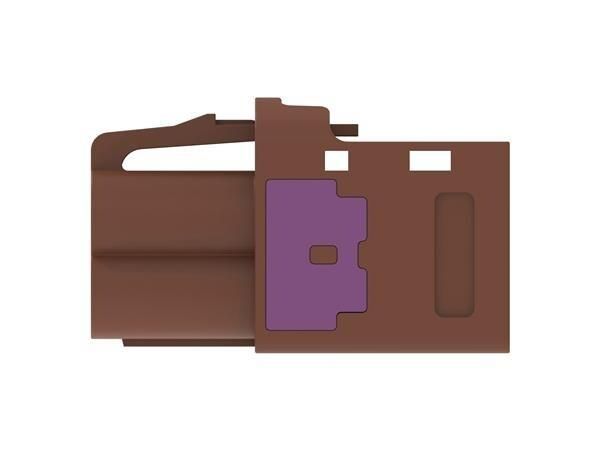 te-connectivity_24745216