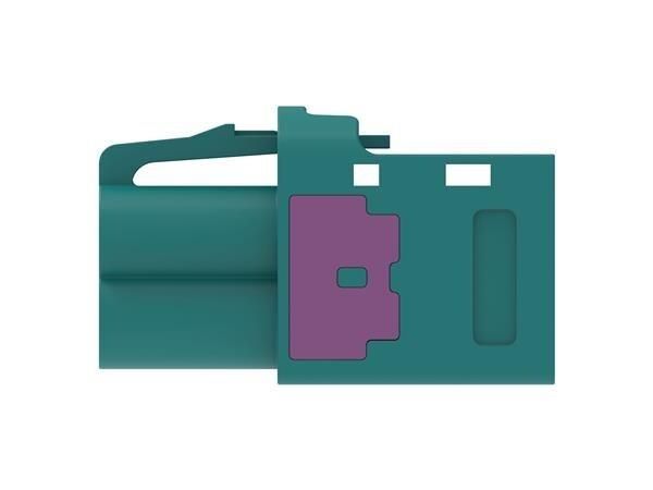 te-connectivity_24745217